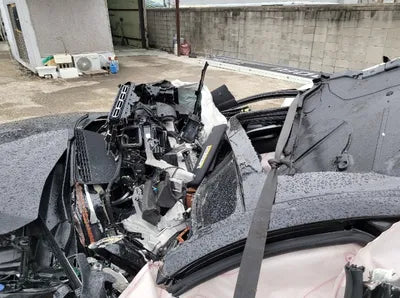 2022 Mercedes-Benz S 350 VIN: