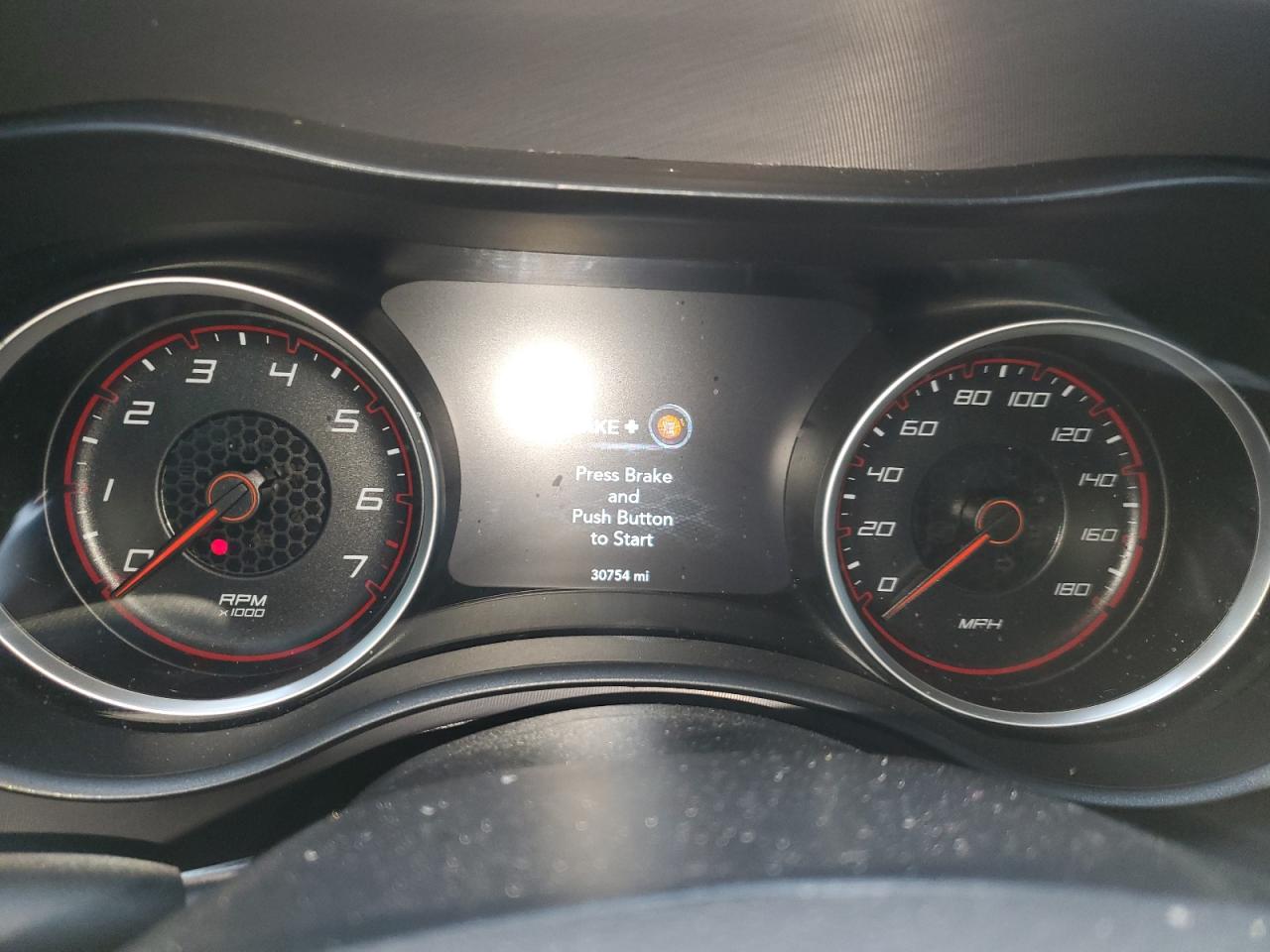 2022 DODGE CHARGER SCAT PACK VIN:2C3CDXGJ2NH256172