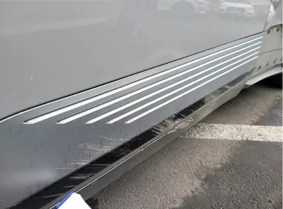 2022 Hyundai Ioniq KMHKR81AFNU033889 VIN:KMHKR81AFNU033889