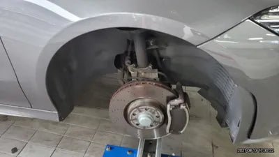 2020 Mercedes-Benz CLA 250 W1K5J4HB8LN126409 VIN:W1K5J4HB8LN126409