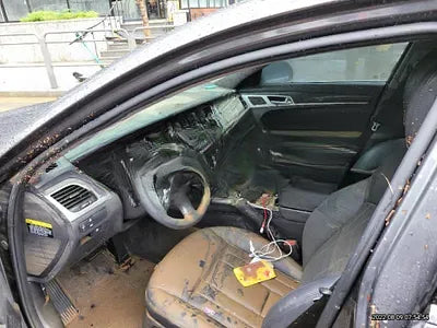 2018 Genesis G80 NONE VIN: