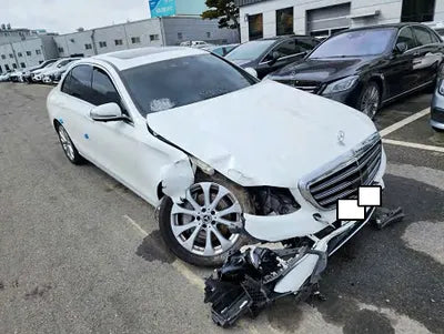 2020 Mercedes-Benz E 300 W1KZF4KB3LA759273 VIN:W1KZF4KB3LA759273