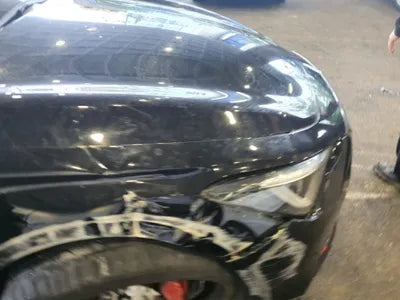 2018 Infiniti Q60 000KMJNKFV7EK1JM6 VIN:000KMJNKFV7EK1JM6