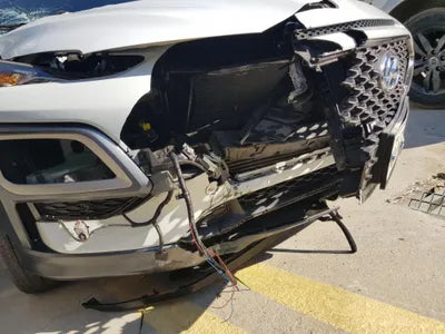 2018 Hyundai Kona KMHK4815GJU117585 VIN:KMHK4815GJU117585