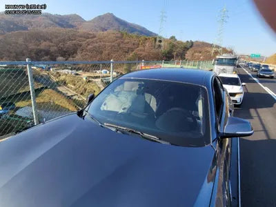 2017 BMW M2 126KMWBS1H9100H7A VIN:126KMWBS1H9100H7A