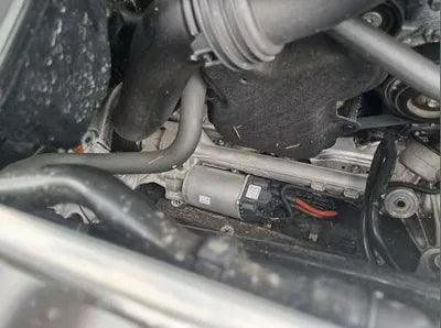 2021 BMW 520 WBA11BH02MCG43357 VIN:WBA11BH02MCG43357