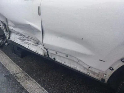 2021 Hyundai Santa FE KMHS3811BNU021834 VIN:KMHS3811BNU021834