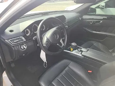 2015 Mercedes-Benz E 250 WDDHF9HB4GB273085 VIN:WDDHF9HB4GB273085