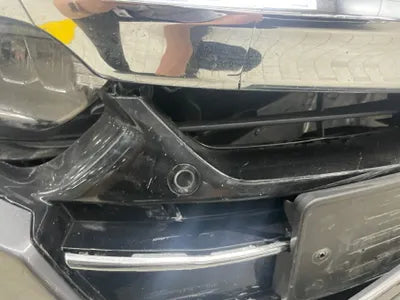 2022 Honda Accord 1HGCV3690NA510089 VIN:1HGCV3690NA510089