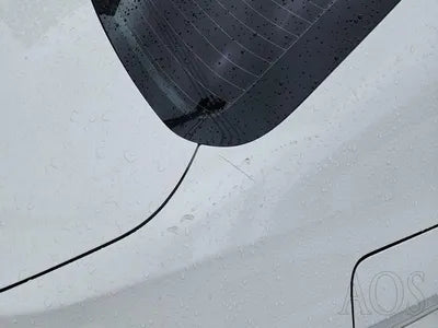 2016 BMW 320 WBA8D1108GK655689 VIN:WBA8D1108GK655689