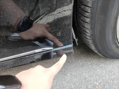 2015 Mercedes-Benz E 220 VIN: