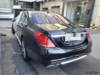 2016 Audi S6 WDDUG7JBXGA269381 VIN:WDDUG7JBXGA269381