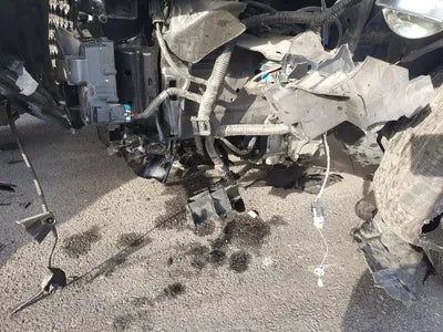 2017 Kia Sorento 744KMKNAPH81ABHA3 VIN:744KMKNAPH81ABHA3