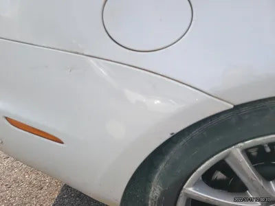 2016 Jaguar XJ SAJAA229XGNV99979 VIN:SAJAA229XGNV99979