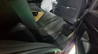 2022 Genesis GV80 KMTHB81DBNU117758 VIN:KMTHB81DBNU117758