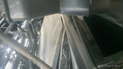2022 Volkswagen Passat WVWZZZ3CZNE016023 VIN:WVWZZZ3CZNE016023