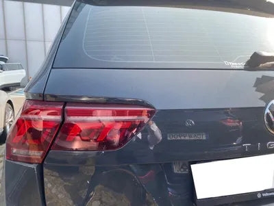 2021 Volkswagen Tiguan WVGZZZ5NZMW557052 VIN:WVGZZZ5NZMW557052