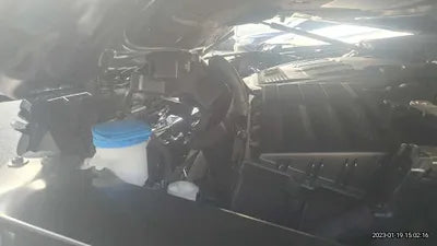 2022 Volkswagen Passat WVWZZZ3CZNE016023 VIN:WVWZZZ3CZNE016023