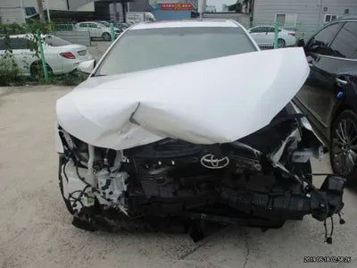 2017 Toyota Camry 4T1BF1FK4HU724747 VIN:4T1BF1FK4HU724747