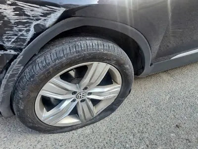 2020 Volkswagen Tiguan WVGZZZ5NZLW874604 VIN:WVGZZZ5NZLW874604