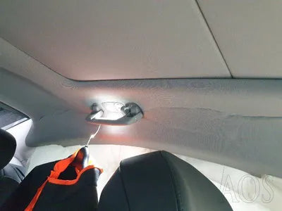 2018 Genesis G80 KMHGM41DDJU273956 VIN:KMHGM41DDJU273956