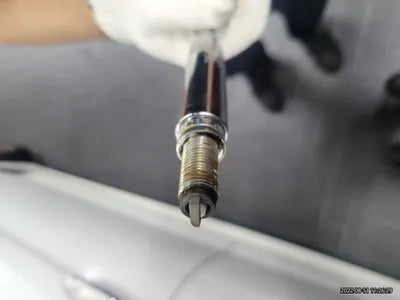 2017 BMW 530 WBAJD9105HWA91626 VIN:WBAJD9105HWA91626