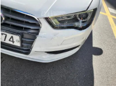 2016 Audi S3 WAUZZZ8V6G1037458 VIN:WAUZZZ8V6G1037458