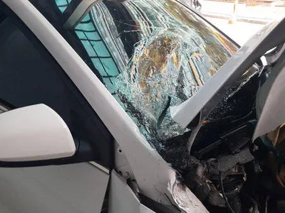2019 Hyundai Ioniq VIN: