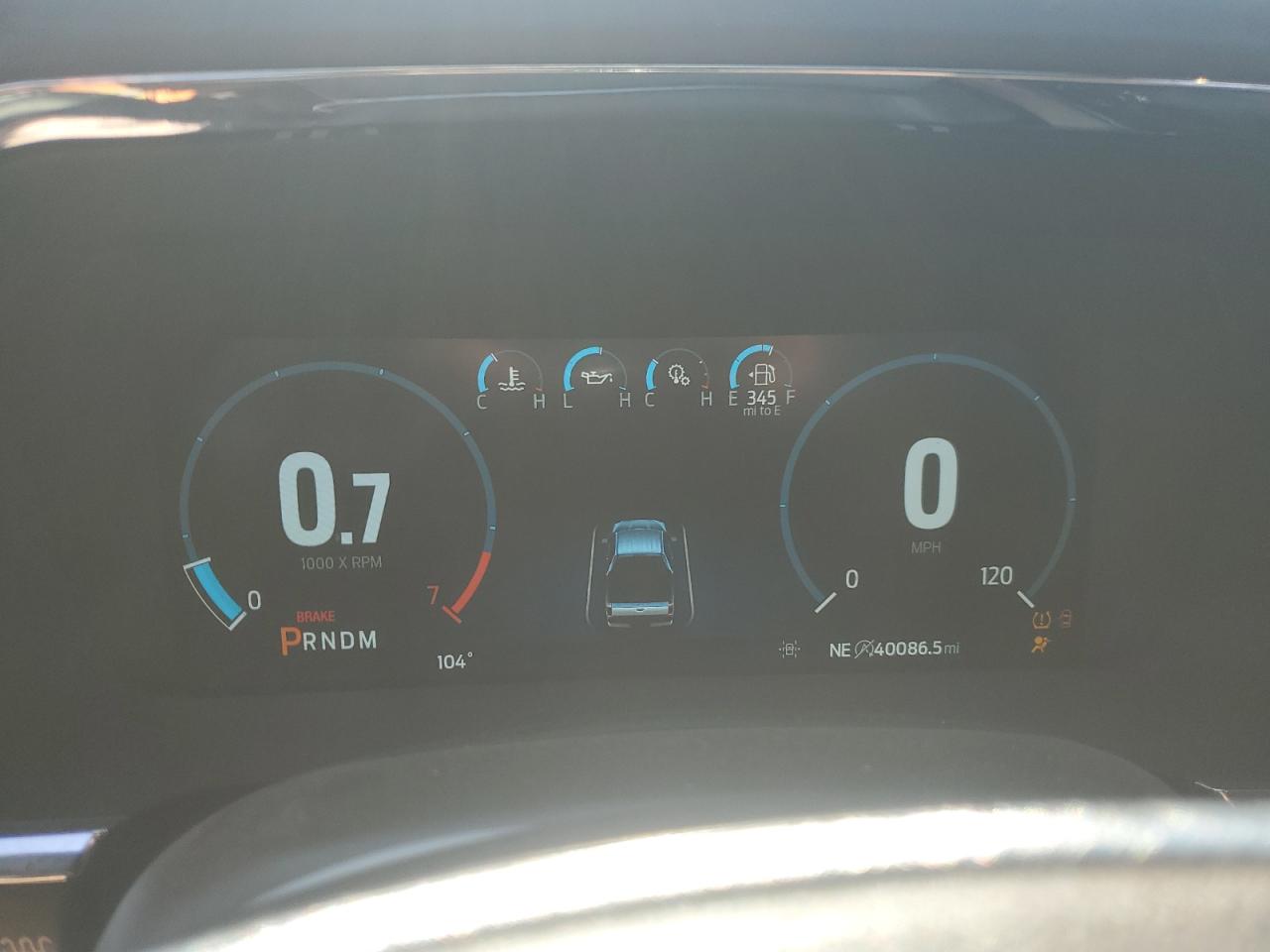 2022 FORD F150 SUPERCREW VIN:1FTFW1E89NFA12858