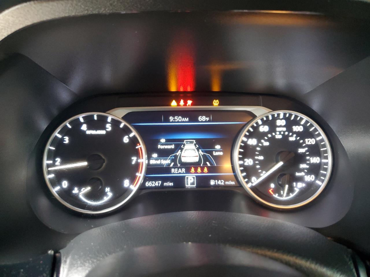 2022 NISSAN SENTRA SV VIN:3N1AB8CV3NY260977
