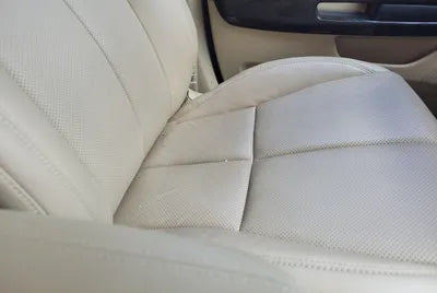 2019 Kia Carnival KNAME811BKS571389 VIN:KNAME811BKS571389