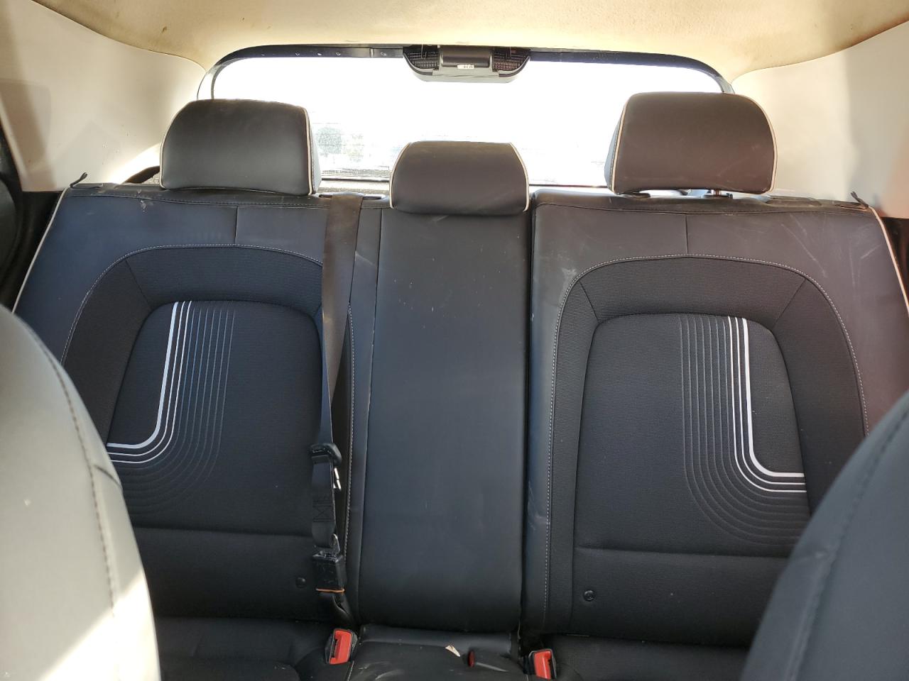2024 HYUNDAI VENUE SEL VIN:KMHRC8A3XRU281893