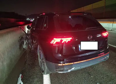 2022 Volkswagen Tiguan WVGZZZ5NZNW533982 VIN:WVGZZZ5NZNW533982