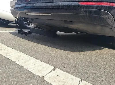 2016 Mercedes-Benz S 350 091KMWDDUF3DB0GA2 VIN:091KMWDDUF3DB0GA2