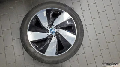 2019 BMW 120 WBY8P2101K7D72290 VIN:WBY8P2101K7D72290