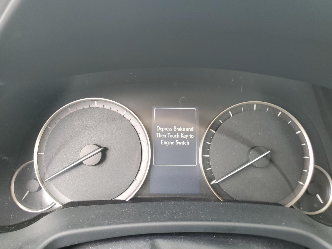 2022 LEXUS RX 350 VIN:JTJHZMDA3N2059183