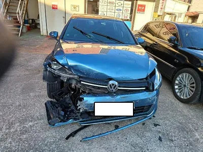 2016 Volkswagen Golf WVWZZZAUZGW176534 VIN:WVWZZZAUZGW176534