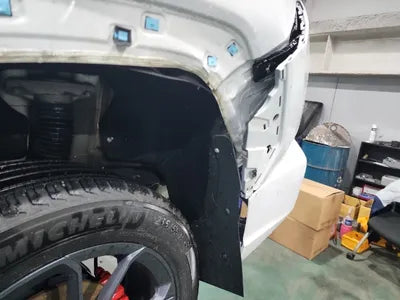 2021 Hyundai Tucson KMHJE81BGMU007763 VIN:KMHJE81BGMU007763