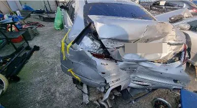 2015 Mercedes-Benz S 500 WDDUG8FB9GA232594 VIN:WDDUG8FB9GA232594