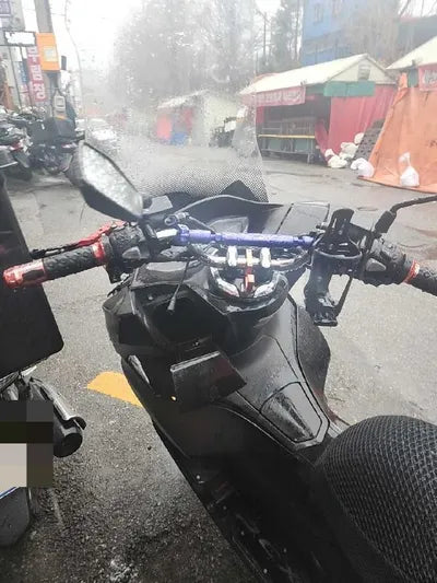 2021 BMW 125 RLHJK05K5MY135233 VIN:RLHJK05K5MY135233