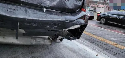 2023 BMW 630 WBA61CC07PCL82599 VIN:WBA61CC07PCL82599