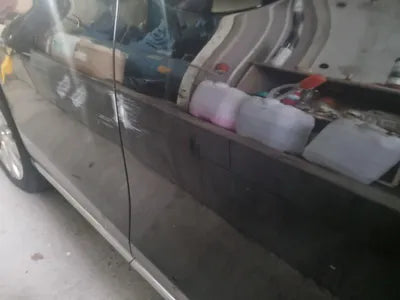 2018 Mercedes-Benz E 220 WDDZF0EB9JA435052 VIN:WDDZF0EB9JA435052