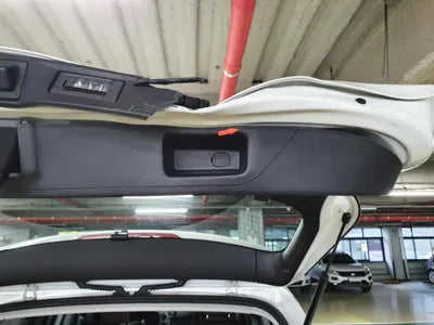 2015 Volkswagen Tiguan WVGZZZ5NZGW526588 VIN:WVGZZZ5NZGW526588