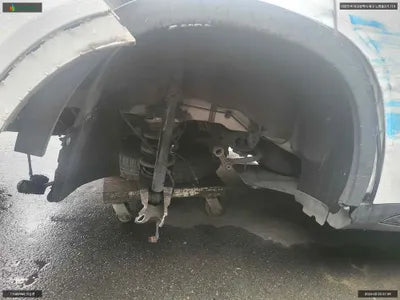 2018 Mercedes-Benz GLA 45 AMG WDCTG5CB9JJ498370 VIN:WDCTG5CB9JJ498370