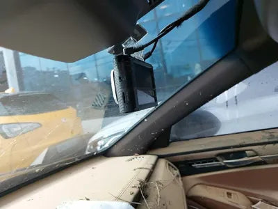 2019 Genesis G90 VIN: