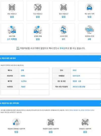 2021 Genesis GV80 KMTHC81CBNU090455 VIN:KMTHC81CBNU090455