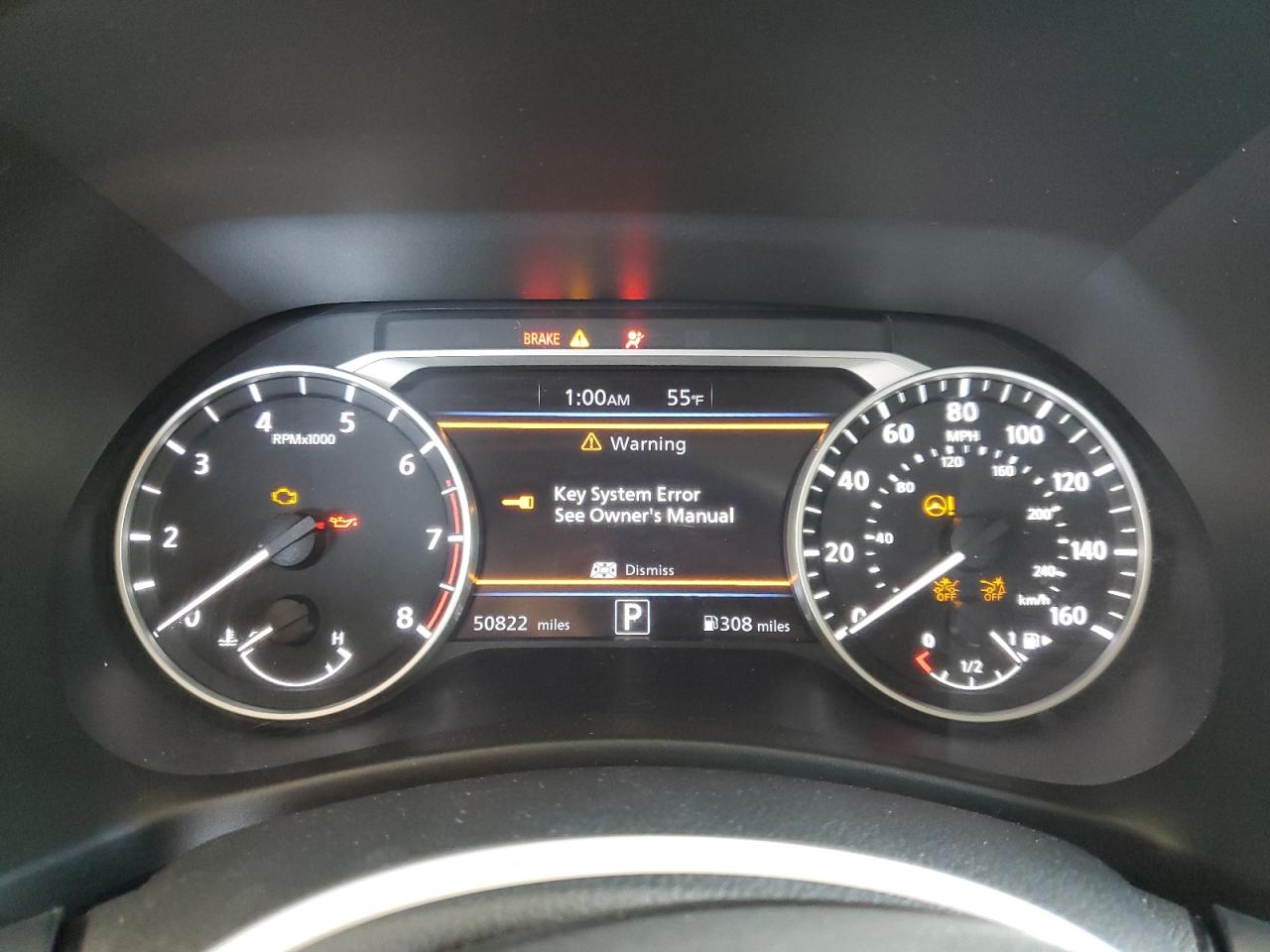 2022 NISSAN SENTRA SV VIN:3N1AB8CV6NY241212