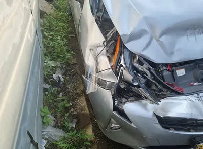 2018 Toyota Prius JTDKBRFU4J3074331 VIN:JTDKBRFU4J3074331