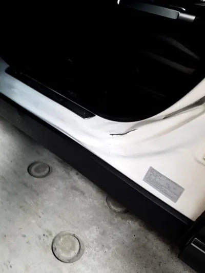 2021 Mercedes-Benz B 220 W1N4M4EB5MW112568 VIN:W1N4M4EB5MW112568