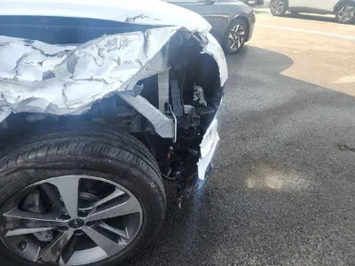 2023 Genesis GV80 VIN: